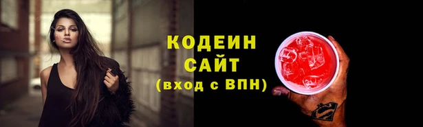 прущий лед Алексин