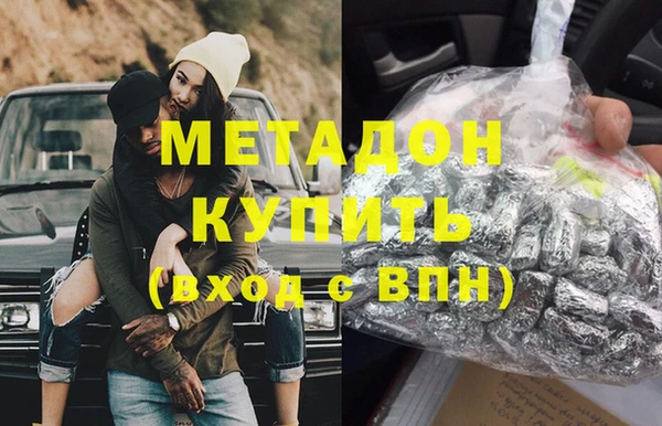 гидра Абаза